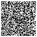 QR code with BP contacts