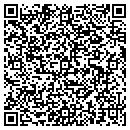 QR code with A Touch Of Class contacts