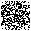 QR code with Pennyworth Homes contacts