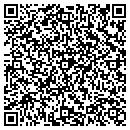 QR code with Southlake Liquors contacts
