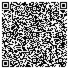 QR code with Technology Management contacts