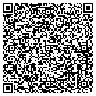 QR code with Burrell Electric Co contacts