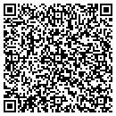 QR code with Butler Sales contacts