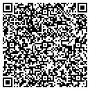 QR code with Shops Off Forest contacts