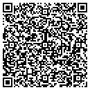 QR code with Santee River Ranch contacts