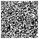 QR code with Environmental Certification contacts