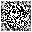 QR code with Chase Corp contacts