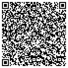 QR code with Transcriptions Plus contacts