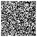 QR code with Thomas W Canterbury contacts