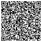 QR code with Strike Entertainment contacts