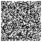 QR code with Pacolet Main Post Office contacts