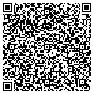 QR code with Anointed Community Church contacts