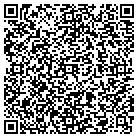 QR code with Concord Wildlife Preserve contacts
