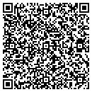 QR code with Patels Wine & Spirits contacts