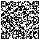 QR code with CPI Lifeforce contacts