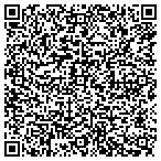 QR code with Mystic Dawn Center For Massage contacts