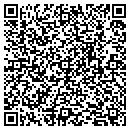 QR code with Pizza Shak contacts