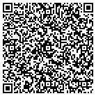 QR code with Larry Bourne Construction contacts