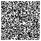 QR code with Color Converting Industries contacts