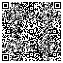 QR code with Porter Painting contacts