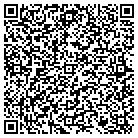 QR code with Performance Auto Sls & Bdy Sp contacts
