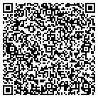 QR code with Springbranch Baptist Church contacts