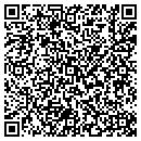 QR code with Gadgets Of Lugoff contacts