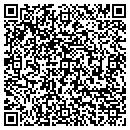 QR code with Dentistry Of Del Mar contacts