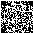 QR code with Vulcan Materials Co contacts