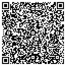 QR code with Creative Styles contacts