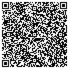 QR code with Doja's Learning Center contacts