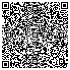 QR code with Rock Hill Engineering Div contacts