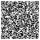 QR code with Wmi Musical Instruments contacts