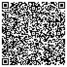 QR code with Lexington Dry Cleaning Inc contacts