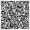 QR code with Close Out Co The contacts