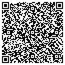 QR code with Williamson's Mortgage contacts