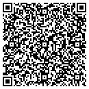 QR code with B & L Tailors contacts