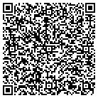 QR code with Compass Industrial Surplus Inc contacts