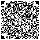 QR code with Smiling Faces Learning Center contacts