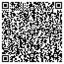 QR code with Wireless Sales contacts