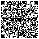 QR code with Education Planning Serv Intl contacts