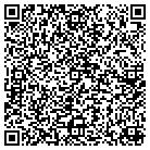 QR code with Video Xpress Superstore contacts