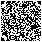 QR code with Low Country Investment Group contacts