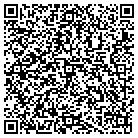 QR code with Austin Gospel Tabernacle contacts