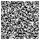 QR code with Wireless Dimensions contacts
