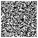 QR code with Mayfield contacts