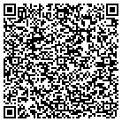 QR code with Givhans Baptist Church contacts