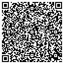 QR code with Venetian Blind contacts