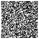 QR code with Turfmasters Of Charleston contacts