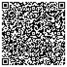 QR code with Major League Software LLC contacts